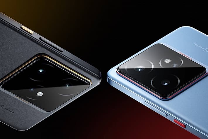 panduan realme gt series