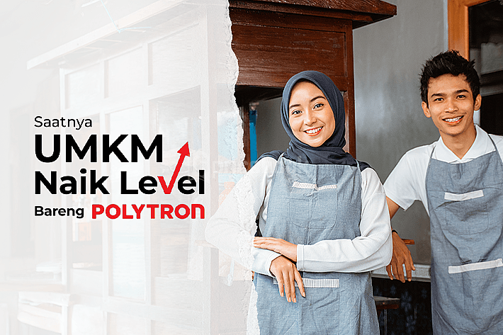 Rekomendasi Chest Freezer Polytron Terbaik untuk UMKM