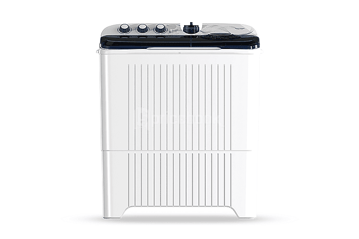 Harga mesin cuci polytron