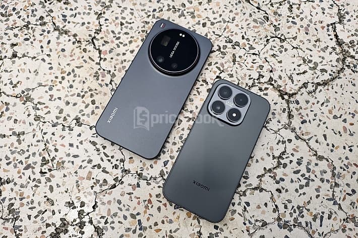 xiaomi 17 ultra