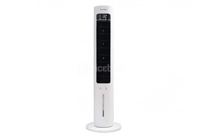 Air Cooler Terbaik Polytron