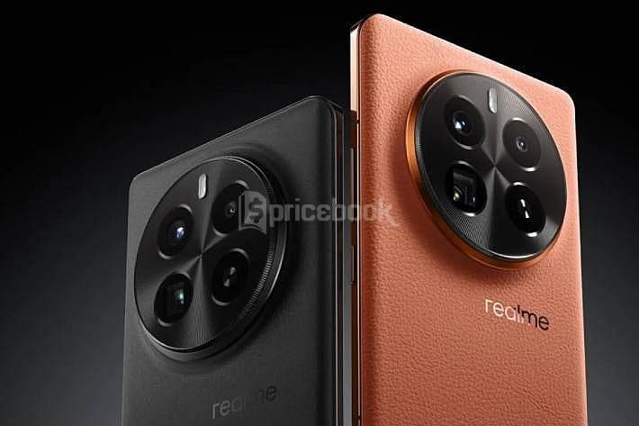 Evolusi realme GT Series: Dari Flagship Killer hingga Resolusi 200MP-0