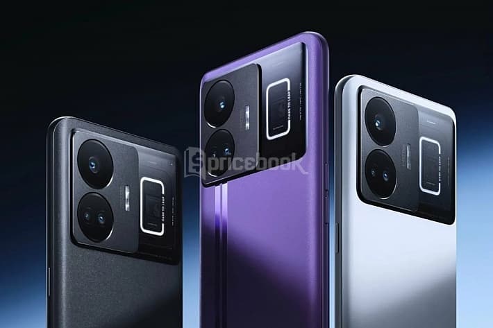 Kesalahan Saat Memilih realme GT Series yang Sering Terjadi, Jangan Cuma Tergiur Skor AnTuTu!-0