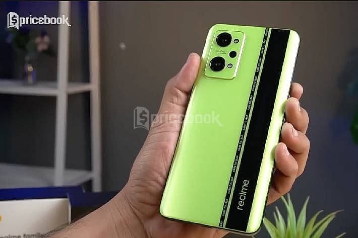 Kesalahan Saat Memilih realme GT Series yang Sering Terjadi, Jangan Cuma Tergiur Skor AnTuTu!-3
