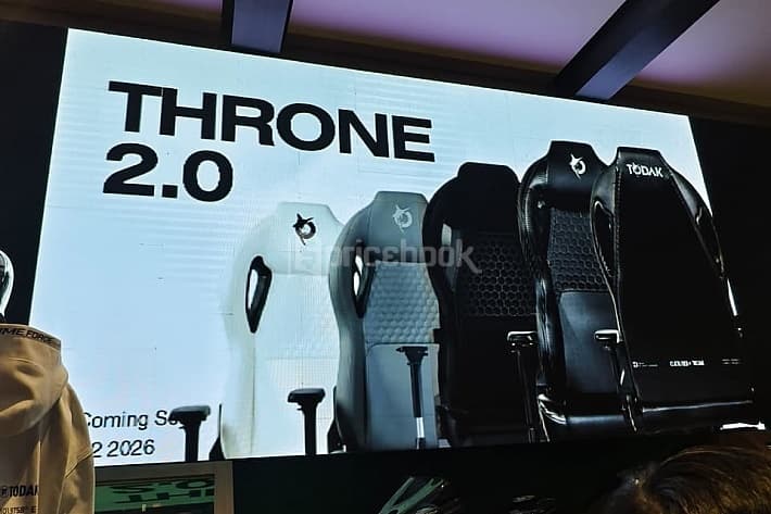 rilis todak 2.0 indonesia