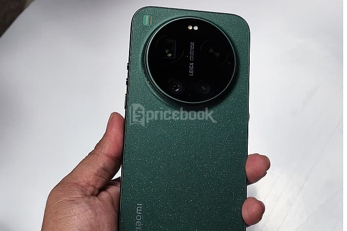 hp xiaomi terbaru