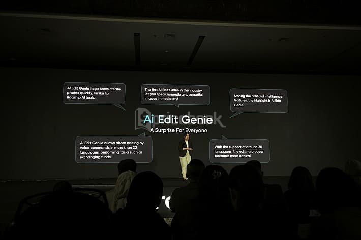 rilis realme 16 Series 5G