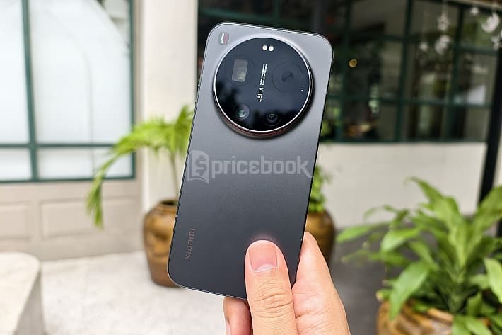 hp xiaomi terbaru