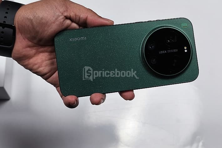 hp xiaomi terbaru