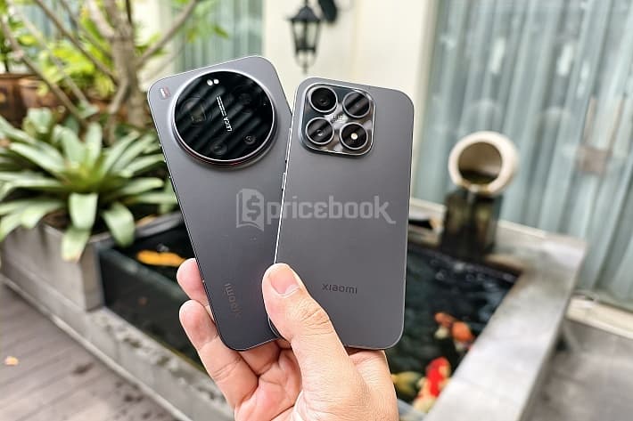spesifikasi xiaomi 17 ultra