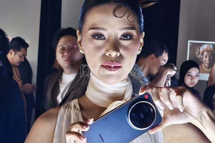 xiaomi leica leitzphone