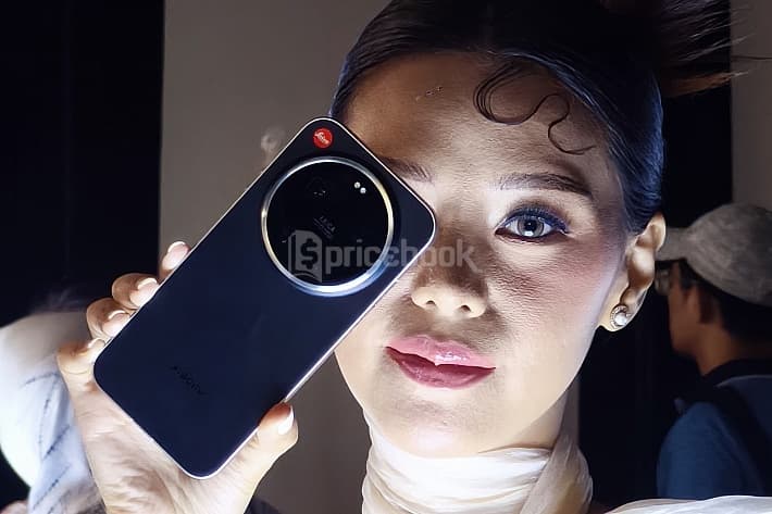 hp xiaomi leica
