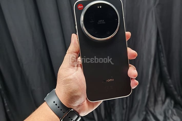 hp xiaomi leica