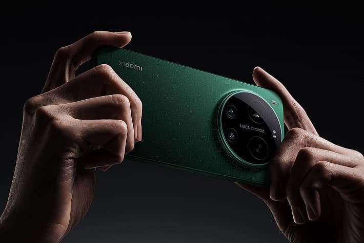 panduan hp xiaomi