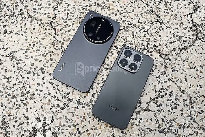 HP Xiaomi Terbaru 2026: Pantau Rilis, Inovasi, dan Harga Terkini di Indonesia-0