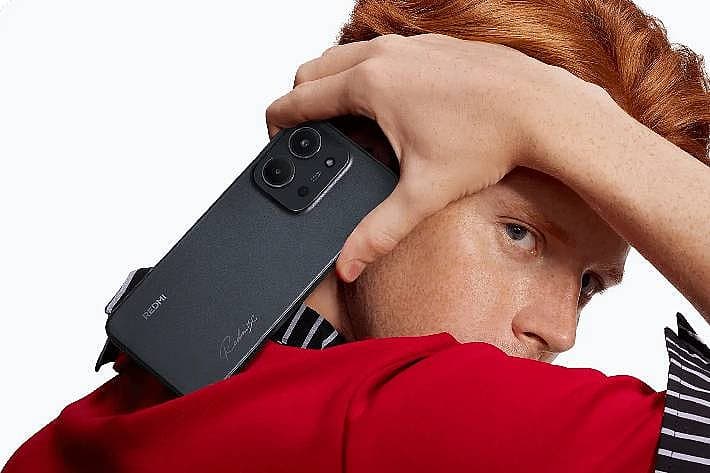 HP Xiaomi Murah: Strategi Berburu Spek Juara dengan Harga Ramah di Dompet-0