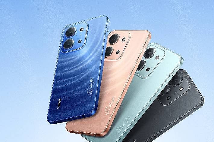 HP Xiaomi Murah: Strategi Berburu Spek Juara dengan Harga Ramah di Dompet-1