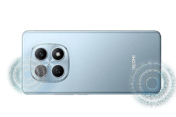 HP Xiaomi Murah: Strategi Berburu Spek Juara dengan Harga Ramah di Dompet-2