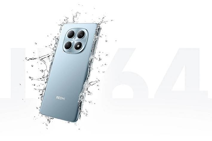 HP Xiaomi Murah: Strategi Berburu Spek Juara dengan Harga Ramah di Dompet-3