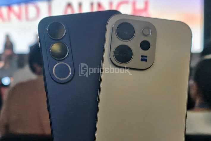 harga vivo v70 fe