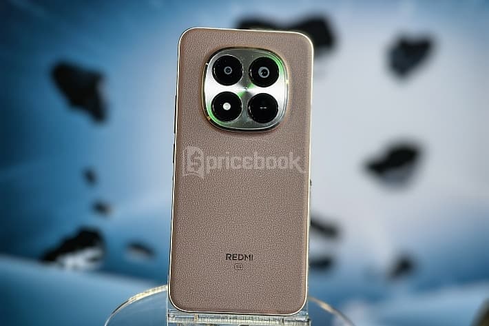 hp redmi 3 jutaan