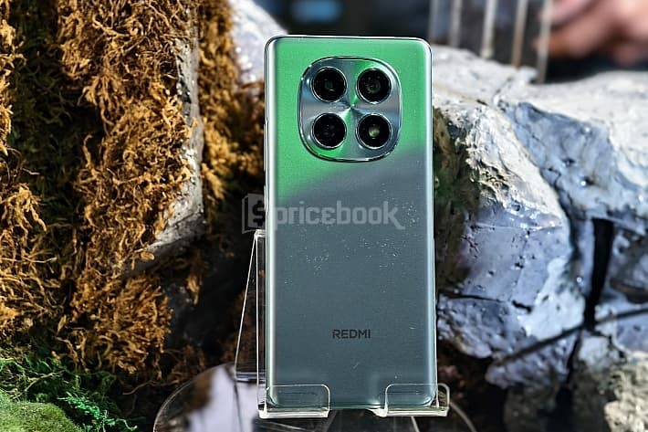 hp xiaomi 2 jutaan