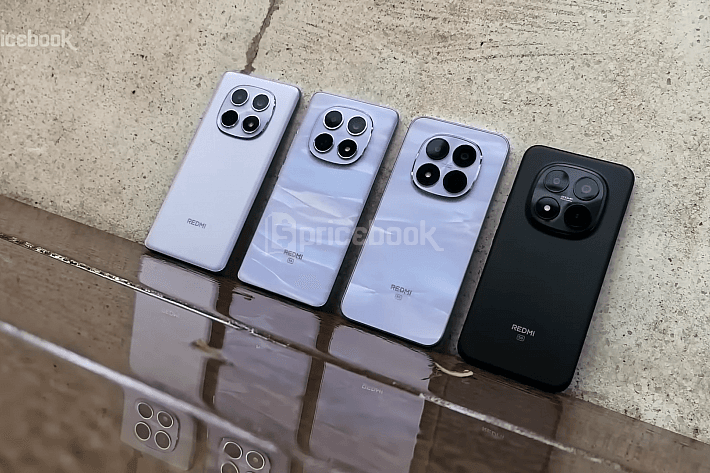 Panduan hp Xiaomi 4 Jutaan: Cara Jitu Boyong hp