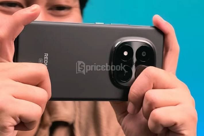 HP Gaming Xiaomi: Mengupas Lompatan Fitur dari Masa Lalu hingga Era Rata Kanan-0