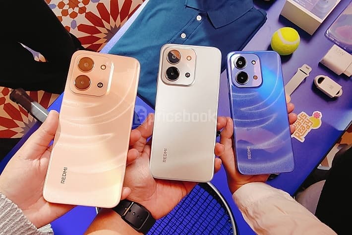 Panduan Hp Xiaomi 2 Jutaan 2026