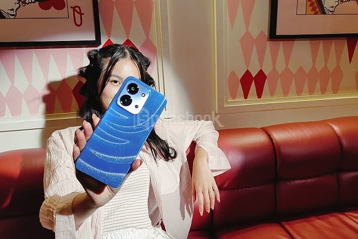 Panduan Hp Xiaomi 2 Jutaan 2026