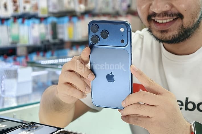 iphone second murah