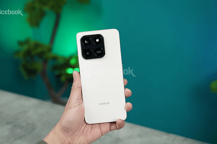 Honor 2026: Panduan Lengkap HP Honor Terbaru, Seri Magic Foldable, Wearable, hingga Service Center-0