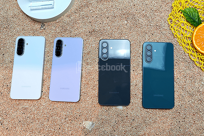 Samsung Galaxy A37 5G