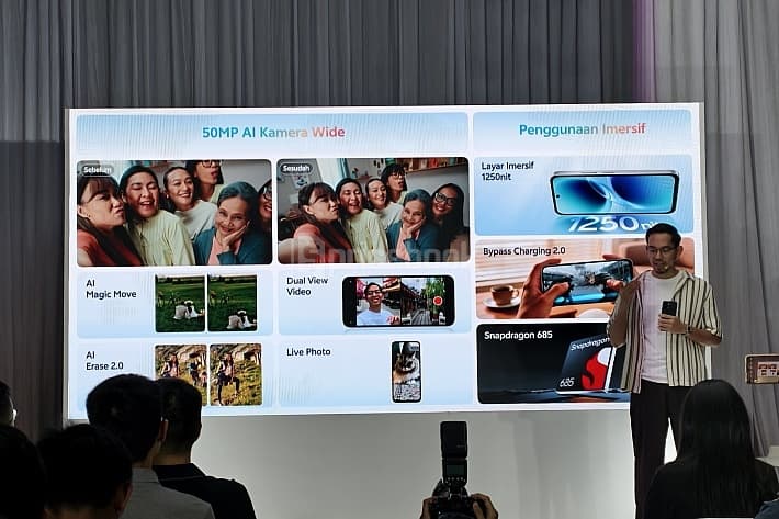 harga vivo y31d pro