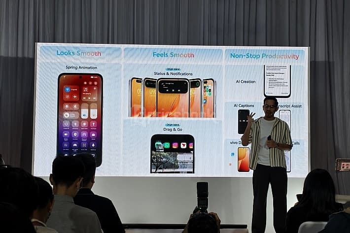 harga vivo y31d pro