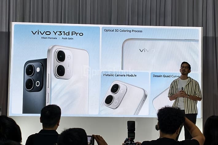 harga vivo y31d pro