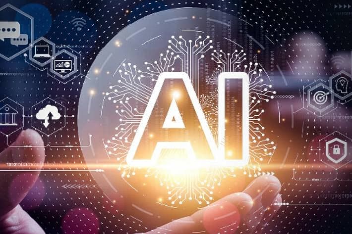 Panduan Chipset MediaTek 2026: Dominasi Seri Dimensity, Teknologi AI Generatif, dan Performa Gaming Maksimal-3