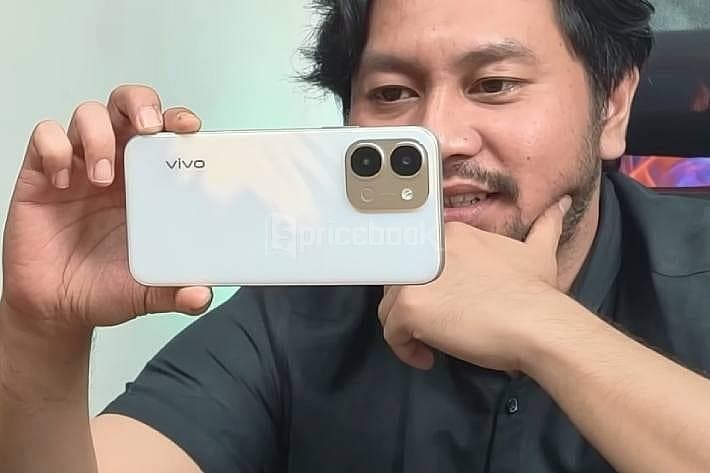 Panduan Hp vivo: Mulai dari Kamera Terbaik Hingga Bodi Tahan Banting!-0