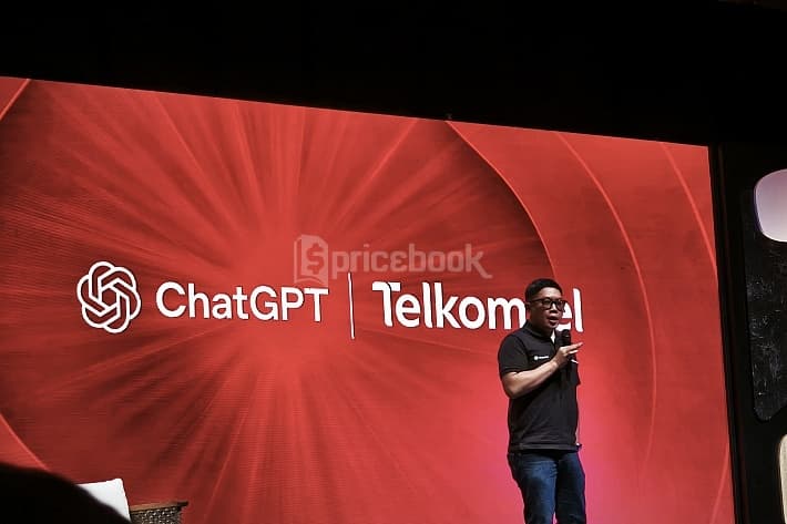 panduan telkomsel
