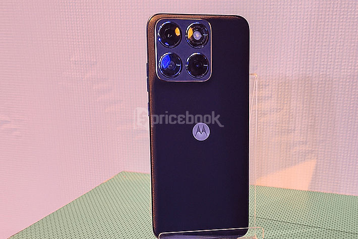 Review Motorola Edge 70 Fusion, Baterai 7000mAh & Snapdragon 7s Gen 4-1