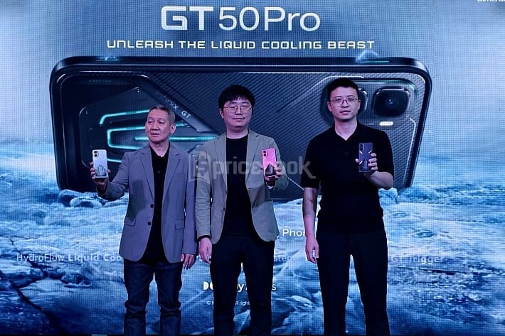 hp infinix terbaru