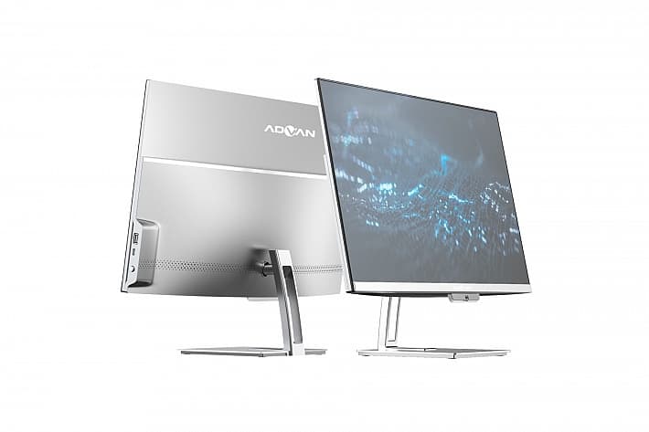 aio pc terbaik