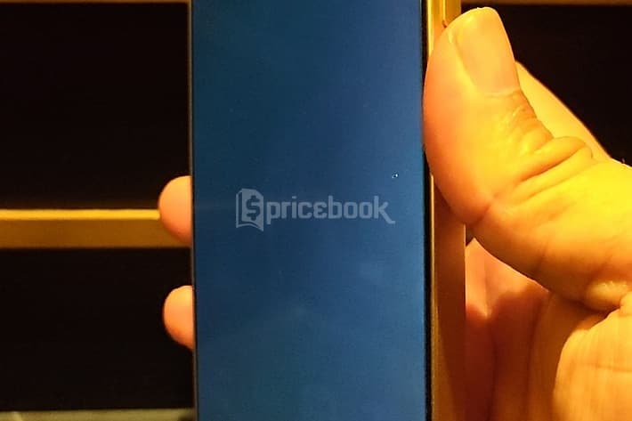 Galaxy S26 Ultra Punya Privacy Display, Data Traveling Jadi Lebih Aman-1