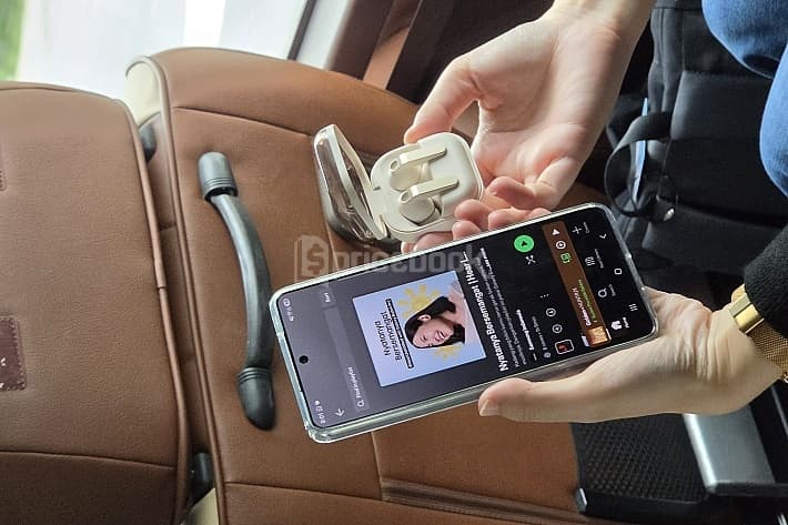 Galaxy S26 Ultra Punya Privacy Display, Data Traveling Jadi Lebih Aman-2