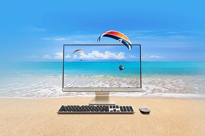 panduan aio pc untuk umkm