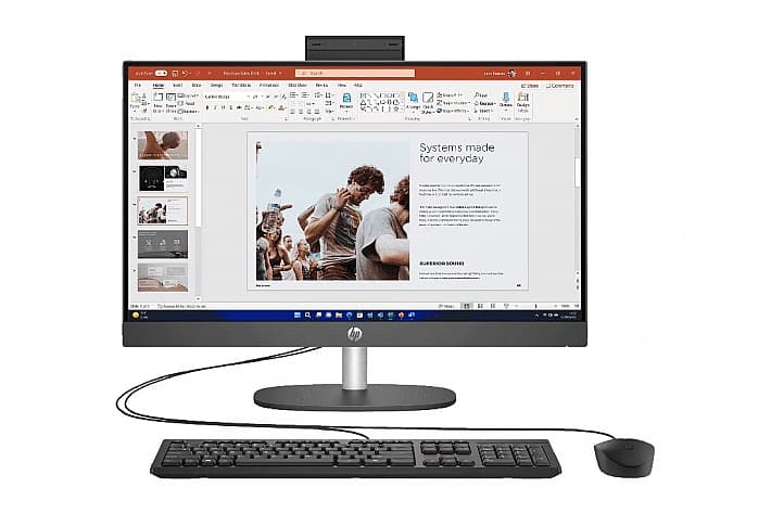 tips merawat aio pc