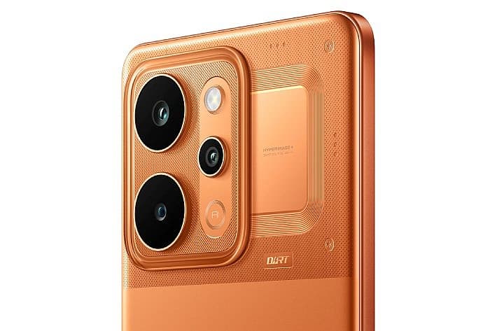 realme P4 Series Siap Meluncur, Fokus ke Baterai Besar dan AI Gaming-2