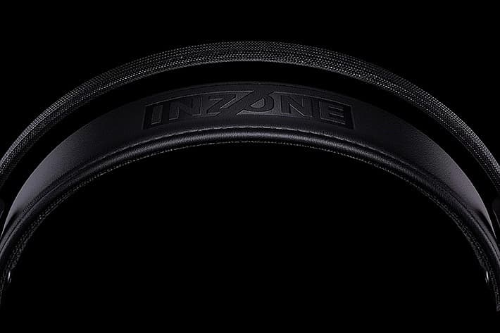 Sony INZONE H6 Air Resmi Hadir, Headset Gaming Open-Back Super Ringan-3