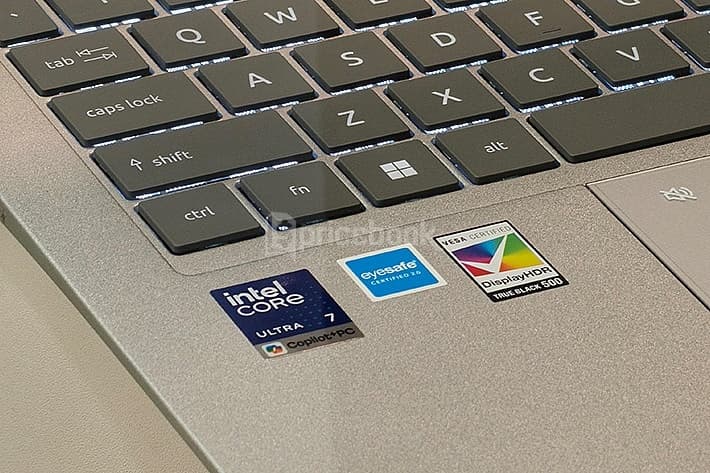 Mulai 15 Jutaan, Acer Swift Series AI Resmi Hadir di Indonesia-2