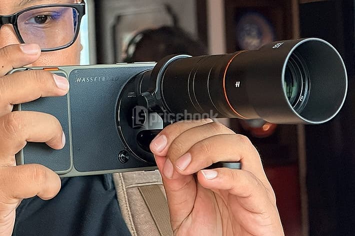 OPPO Find X9 Ultra dan Find X9s Resmi Hadir di Indonesia, Fokus ke Fotografi dan Baterai Jumbo-0